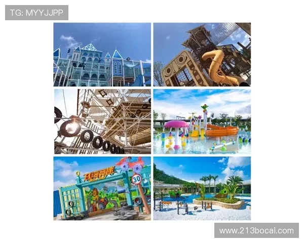 亲身体验澳门巴黎人赌场的精彩表演与活动