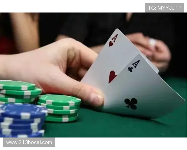 2023年博彩网站推荐：让你赢得更多奖金的秘诀