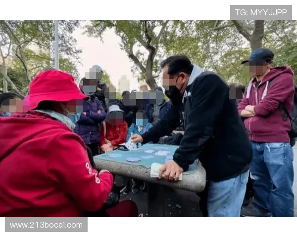 唐人博彩的法律法规及其合规性分析