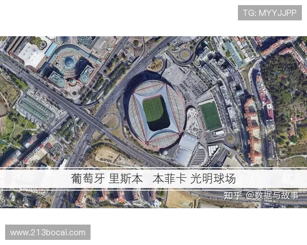 如何利用数据分析提升欧冠博彩的成功率