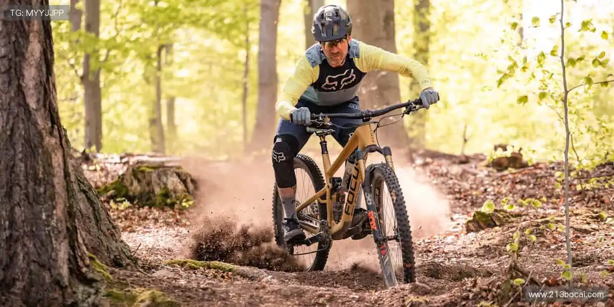 🎯【周边商城】穿上信仰，让热爱不止于呐喊！